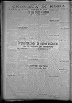 giornale/TO00185815/1915/n.29, 2 ed/004